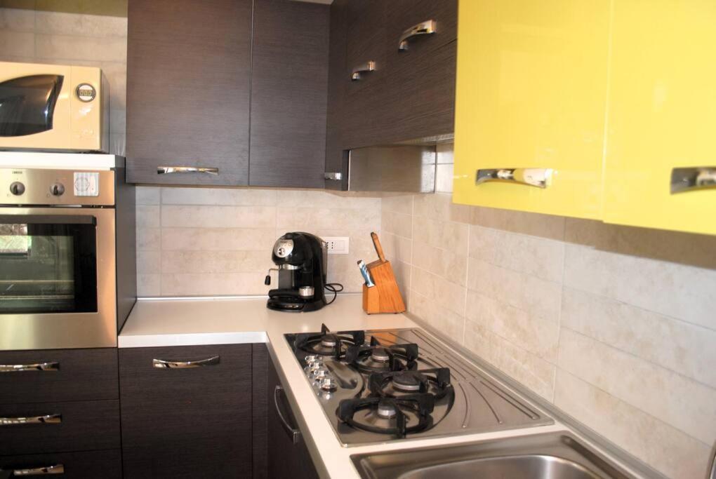 Casa Sao Bento Villa Кастелсардо Екстериор снимка