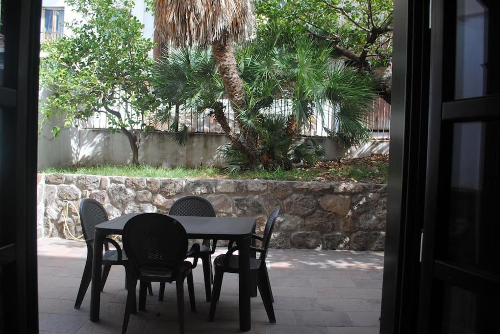 Casa Sao Bento Villa Кастелсардо Екстериор снимка