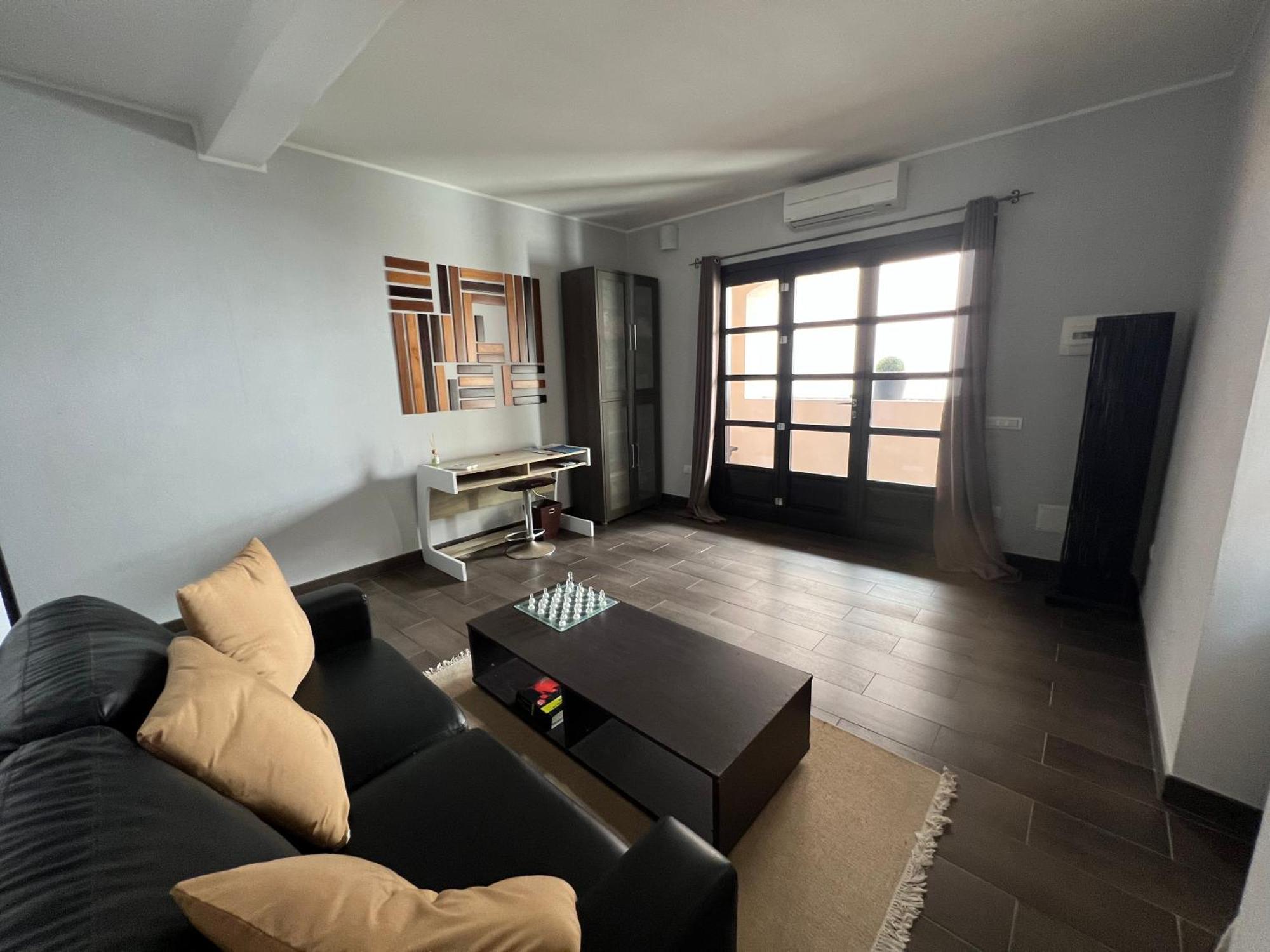 Casa Sao Bento Villa Кастелсардо Екстериор снимка