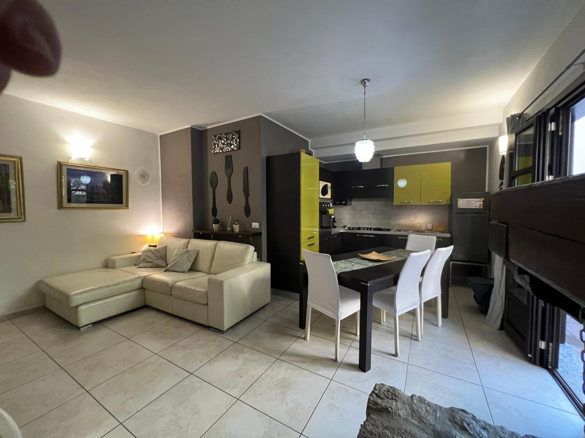 Casa Sao Bento Villa Кастелсардо Екстериор снимка