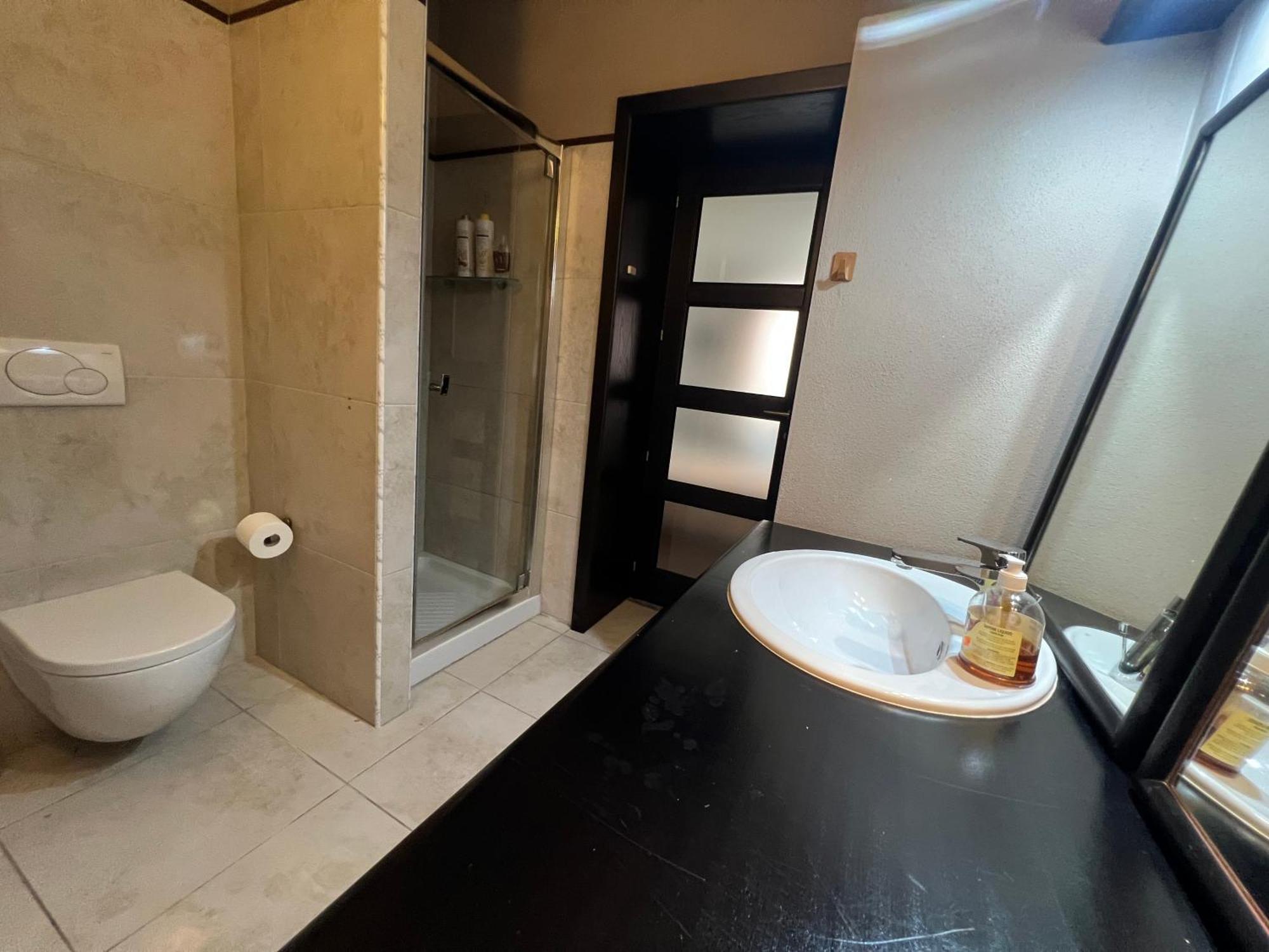 Casa Sao Bento Villa Кастелсардо Екстериор снимка