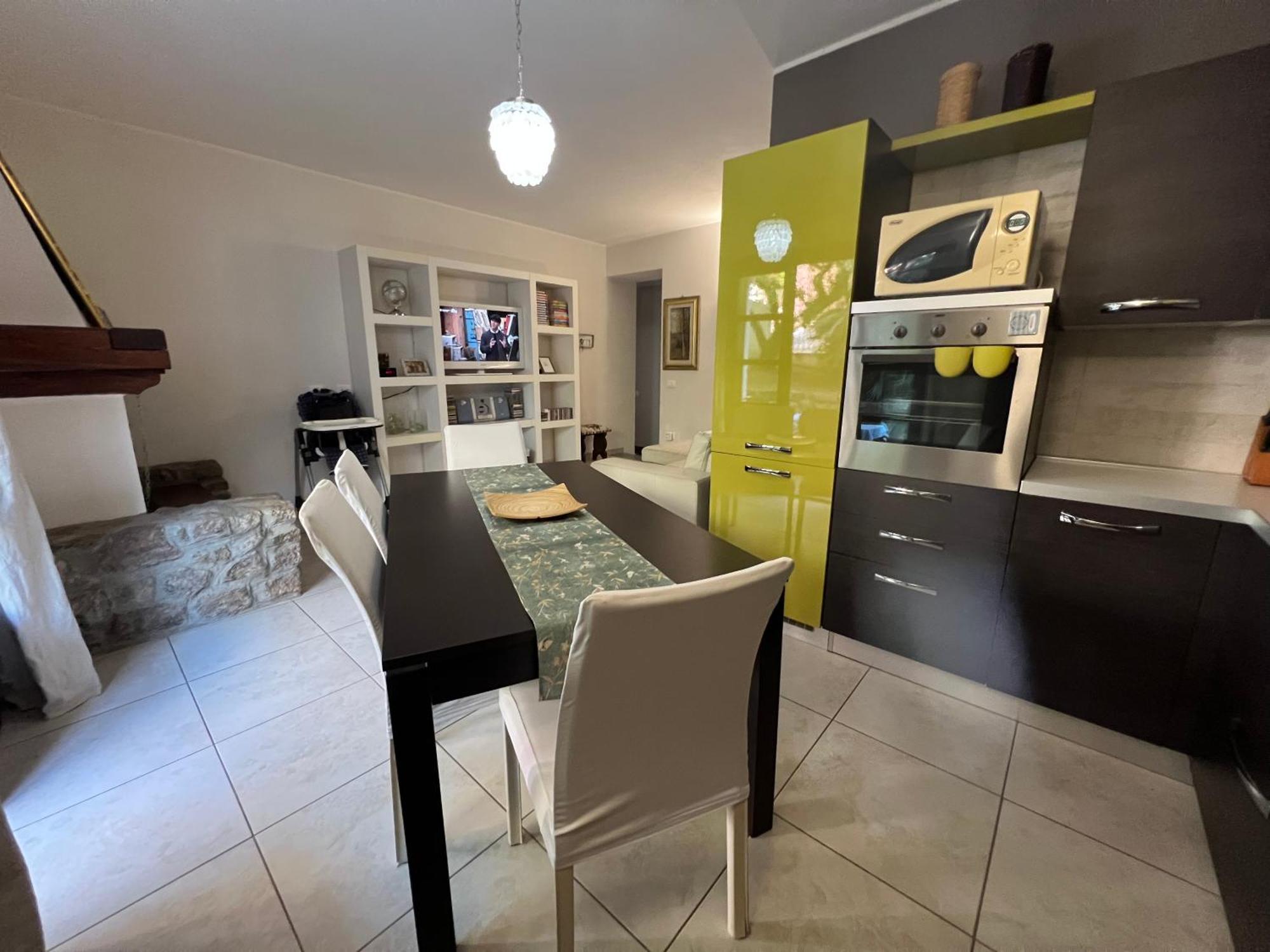 Casa Sao Bento Villa Кастелсардо Екстериор снимка